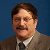 Peter M. Oppenheimer, PhD
