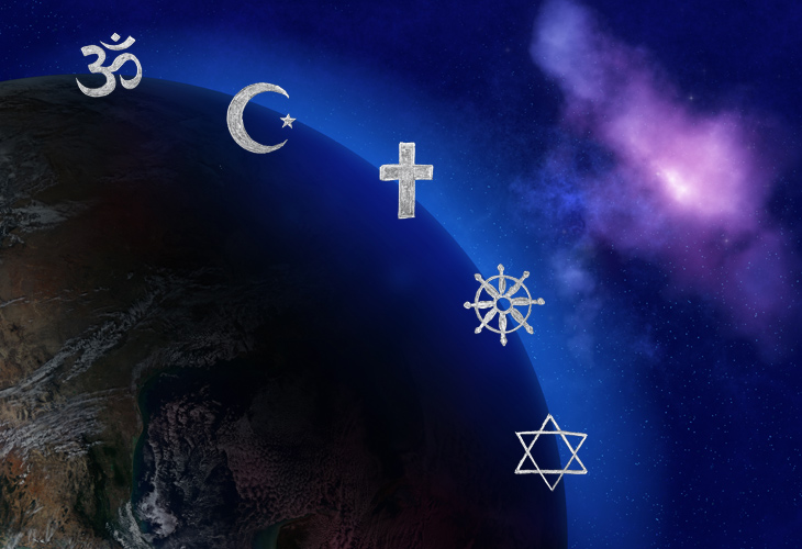 Is+Div.+36+a+world+leader+in+integrating+spirituality+across+diverse+social+institutions%3f+
