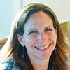 Kimberly Balsam