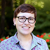 Valerie A. Futch Ehrlich, PhD