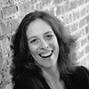 Michelle Fine, PhD