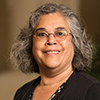 Lorraine Gutierrez, PhD