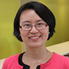 Qiwei H