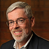 Scott Maxwell, PhD
