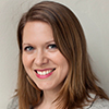 Elizabeth Tipton, PhD