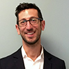 Jonathan Yahalom, PhD
