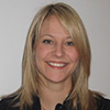 Jessica Bartlett, PhD