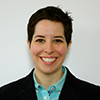 Cerissa Desrosiers, PsyD