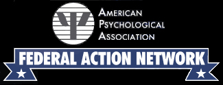 Federal Action Network