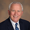 Kevin Arnold, PhD