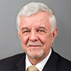 Joseph Coyne, PhD