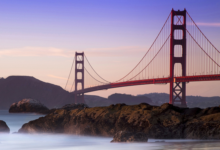 Participate in the division's activities and in programs at the upcoming 2018 APA Convention. 