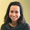 Jessie Friedman
