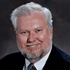 Cecil Reynolds, PhD