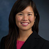 Betty Lai, PhD