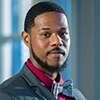 Erlanger “Earl” Turner, PhD
