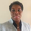 Mirian E. Ofonedu