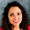 Christina Rodriguez, PhD