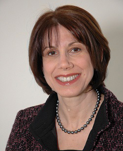 Karen Saywitz, PhD
