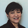 Dinelia Rosa, PhD