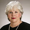 Sallie E. Hildebrandt, PhD