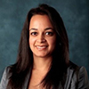 Divya Jain
