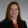 Monica Kurylo, PhD, ABPP