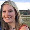 Caitlyn Owens