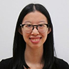 Doris Pu