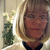 Allyn Enderlyn, PhD, FSP