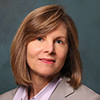 Pamela J. McCrory, PhD