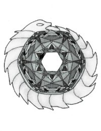 Oroborium opera