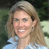 Allison Hill