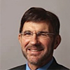 Terrence Patterson
