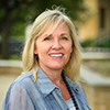 Shelley Riggs, PhD