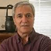Thoms J.  DeMaio,  PhD
