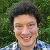 Andrew M. Bland