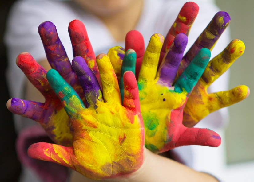 Psychotherapy and the arts