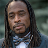 Nathaniel Granger, Jr., PsyD