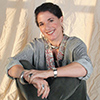 Ilene A. Serlin, PhD, BC-DMT