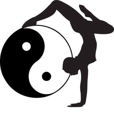 Embodiment in Existential/Humanistic Psychology in China