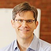 Daniel Bauer, PhD