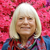 Ruthellen Josselson, PhD