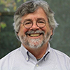 David Kaplan, PhD