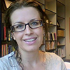 Jessica Nina Lester, PhD