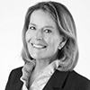 Heidi Mattila, PhD
