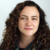Sara McClelland, PhD