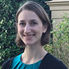 Sonia Rubens, PhD