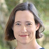 Barbara W. Sarnecka