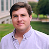 David S. Yeager